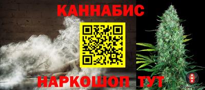 скорость mdpv Пыть-Ях